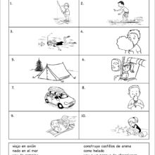 9781783174256-Luis-Sofia-Level-4-activity