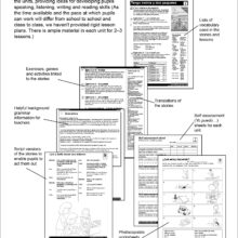 9781783174256-Luis-Sofia-Level-4-in-resource