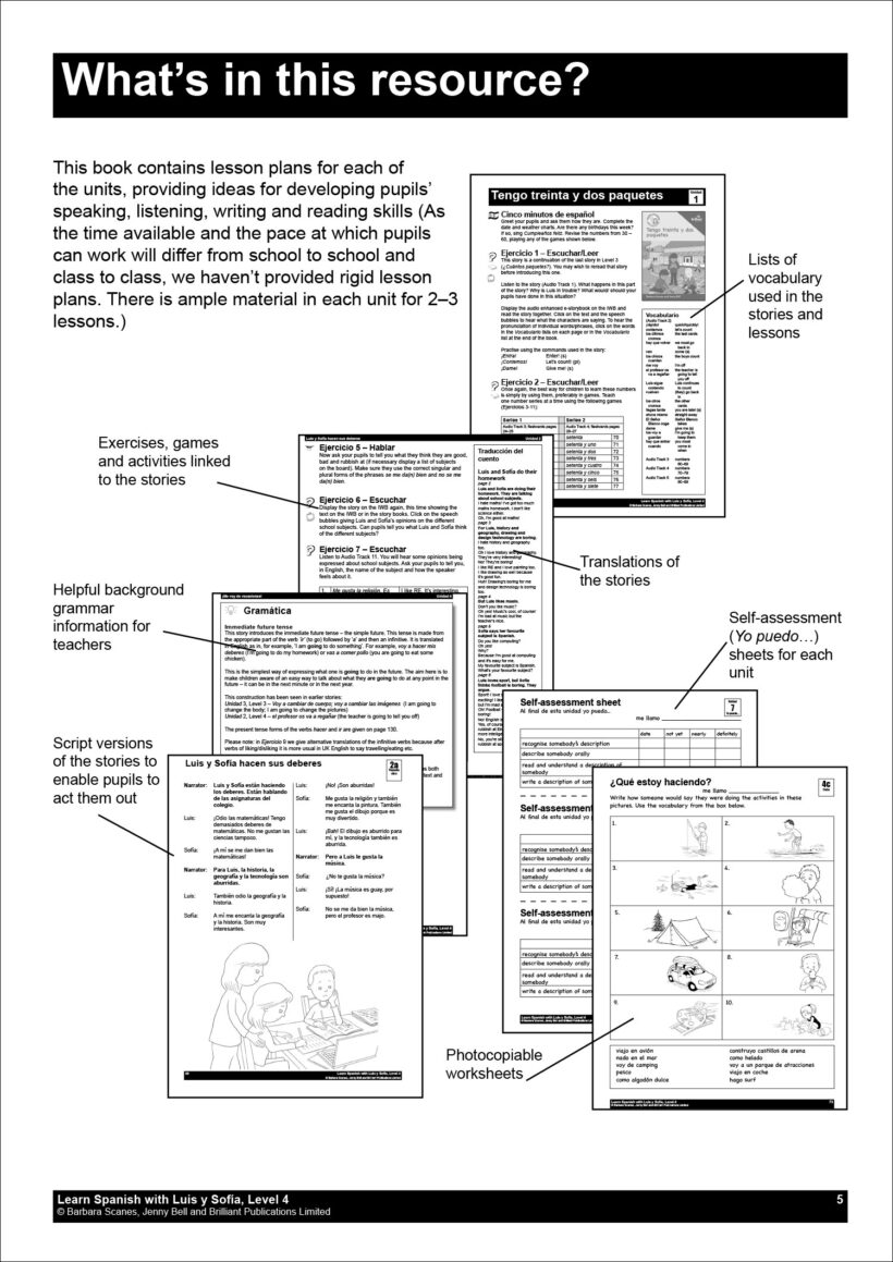 9781783174256-Luis-Sofia-Level-4-in-resource