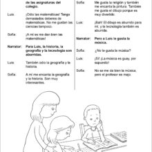 9781783174256-Luis-Sofia-Level-4-script