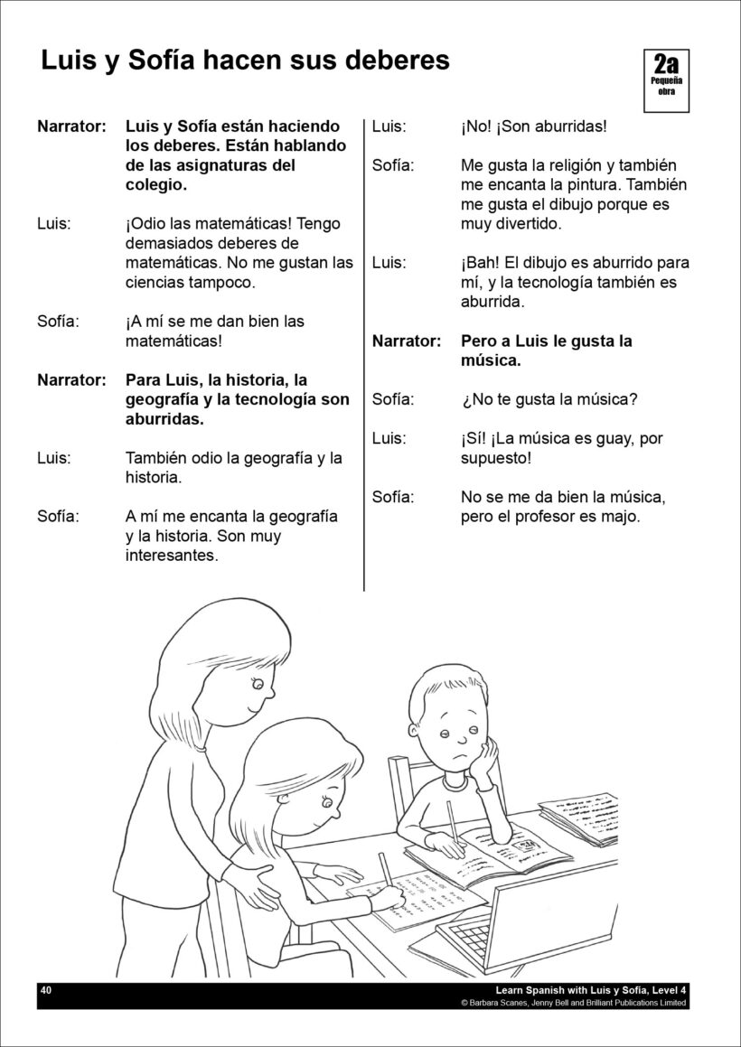 9781783174256-Luis-Sofia-Level-4-script
