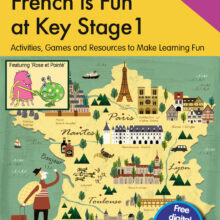 9781783174065-French-Fun-KS1