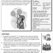 9781783174065-French-Fun-KS1-how-old