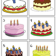 9781783174065-French-Fun-KS1-how-old-flashcards
