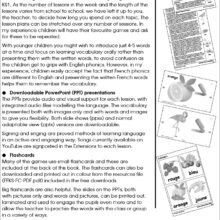 9781783174065-French-Fun-KS1-intro2