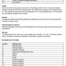 9781783174089-Philippus-Latin-intro2