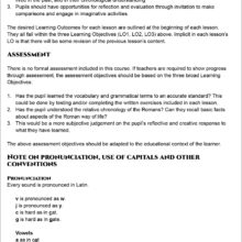 9781783174089-Philippus-Latin-intro3