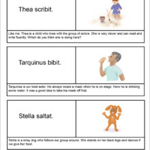 9781783174089-Philippus-Latin-lesson-1-camp-2