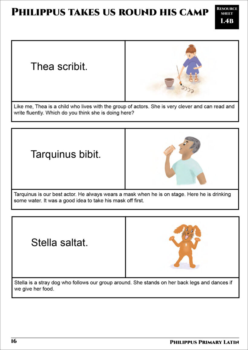 9781783174089-Philippus-Latin-lesson-1-camp-2