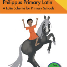 9781783174089-Philippus-Primary-Latin