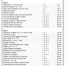 9781783170845-Sum-Fun-3-4-conts