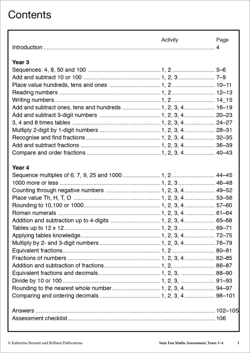 9781783170845-Sum-Fun-3-4-conts