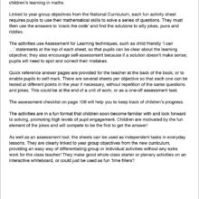 9781783170845-Sum-Fun-3-4-intro