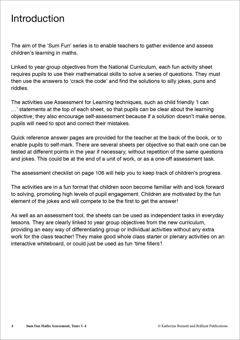 9781783170845-Sum-Fun-3-4-intro