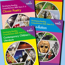 9781783170012-Classic-5-6-set