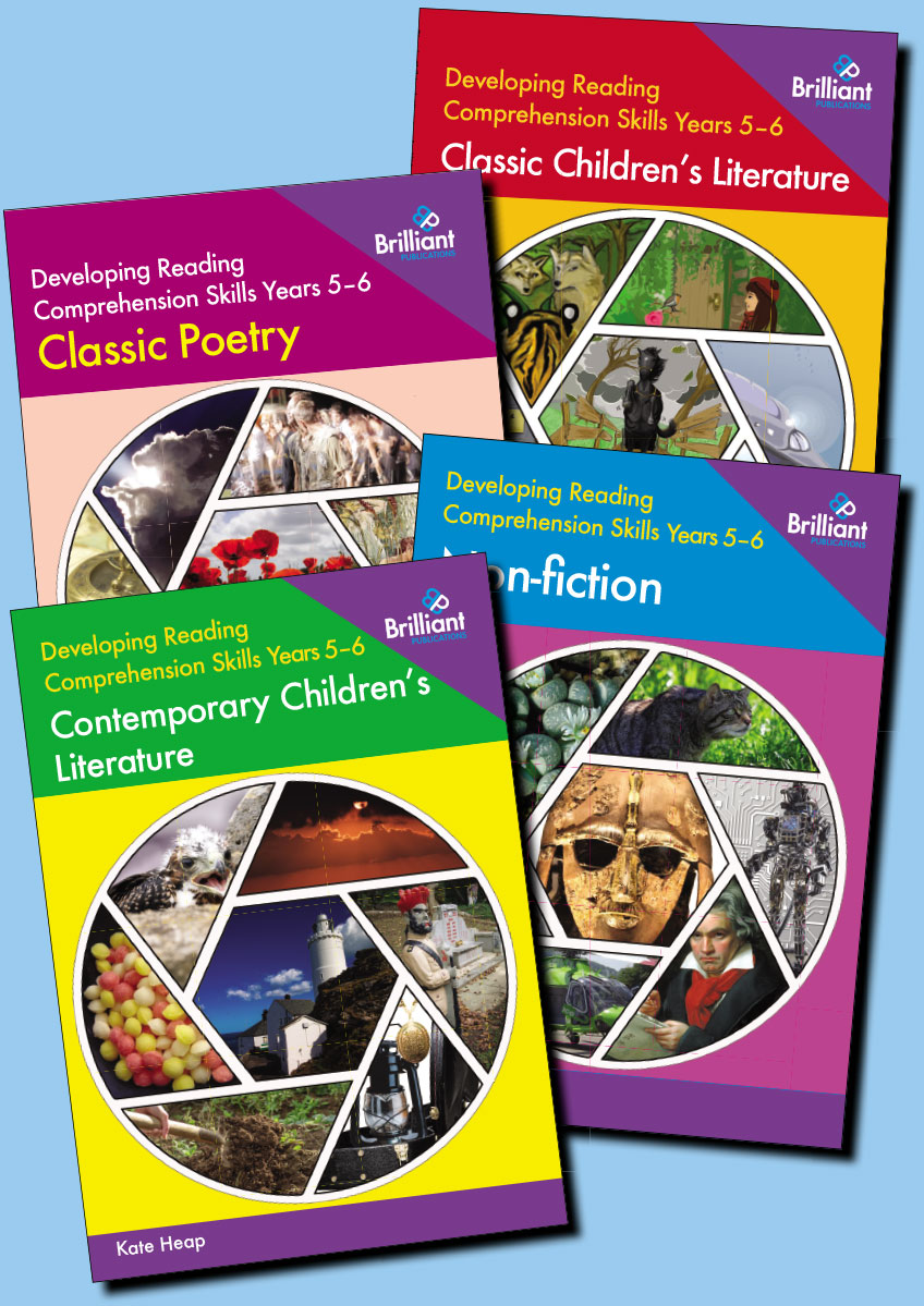 9781783170012-Classic-5-6-set