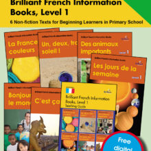 9781783173983-French-Information-Level-1