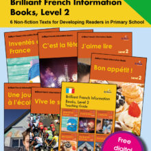9781783173990-French-Information-Level-2