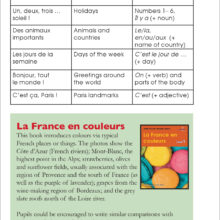 9781783173983-French-Information-Level-1-TB-pg5