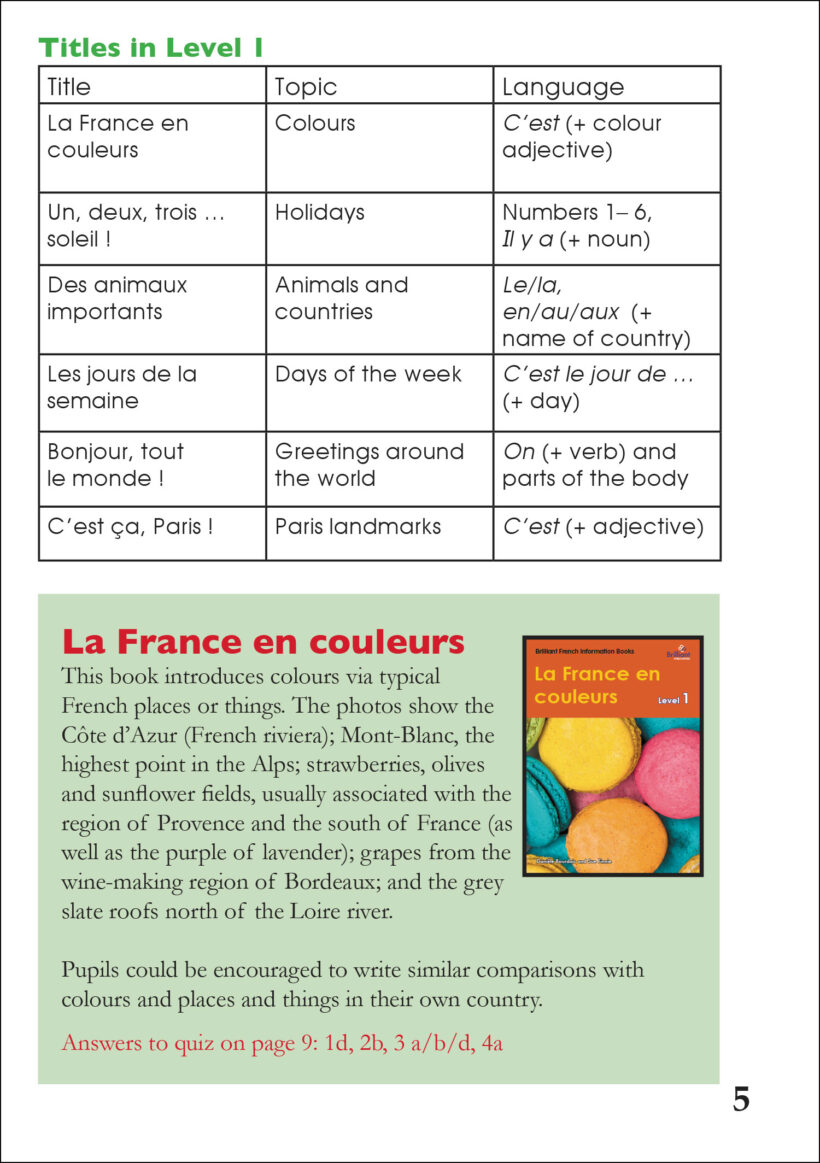 9781783173983-French-Information-Level-1-TB-pg5