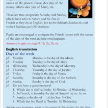 9781783173983-French-Information-Level-1-TB-pg9