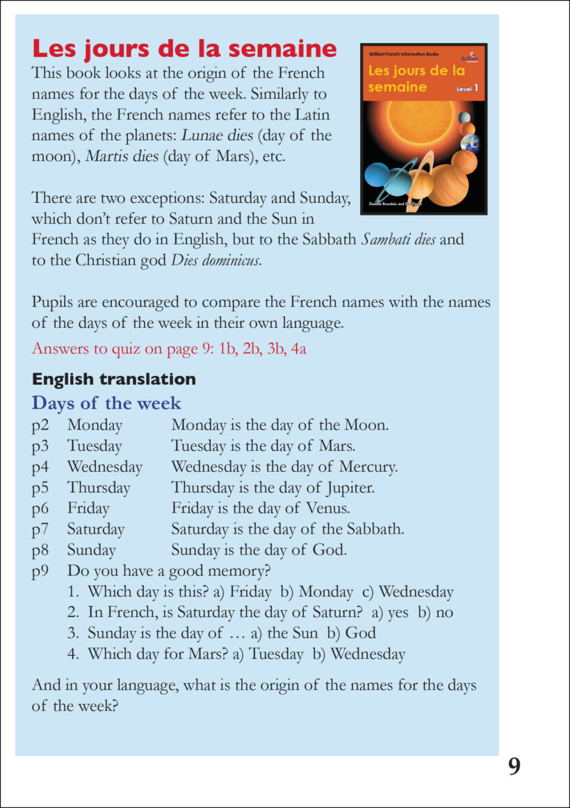 9781783173983-French-Information-Level-1-TB-pg9