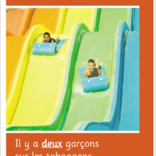 9781783173983-French-Information-Level-1-deux