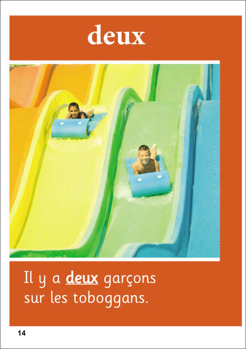 9781783173983-French-Information-Level-1-deux