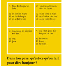 9781783173983-French-Information-Level-1-quiz