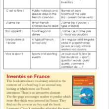 9781783173990-French-Information-Level-2-TB-pg5