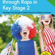 9781783173624-French-Raps-KS2