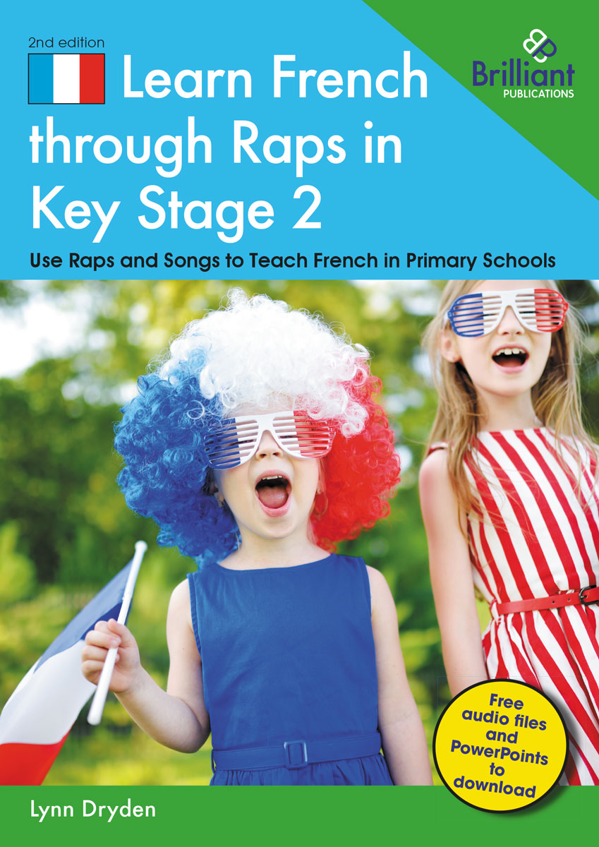 9781783173624-French-Raps-KS2