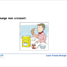 9781783173624-French-Raps-PP-croissant