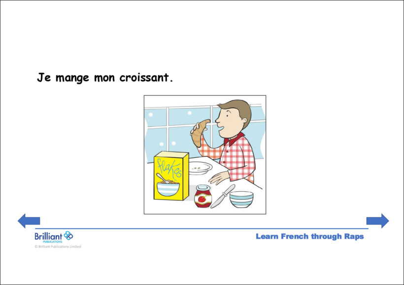 9781783173624-French-Raps-PP-croissant