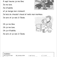 9781783173624-French-Raps-lyrics-routine-le-matin